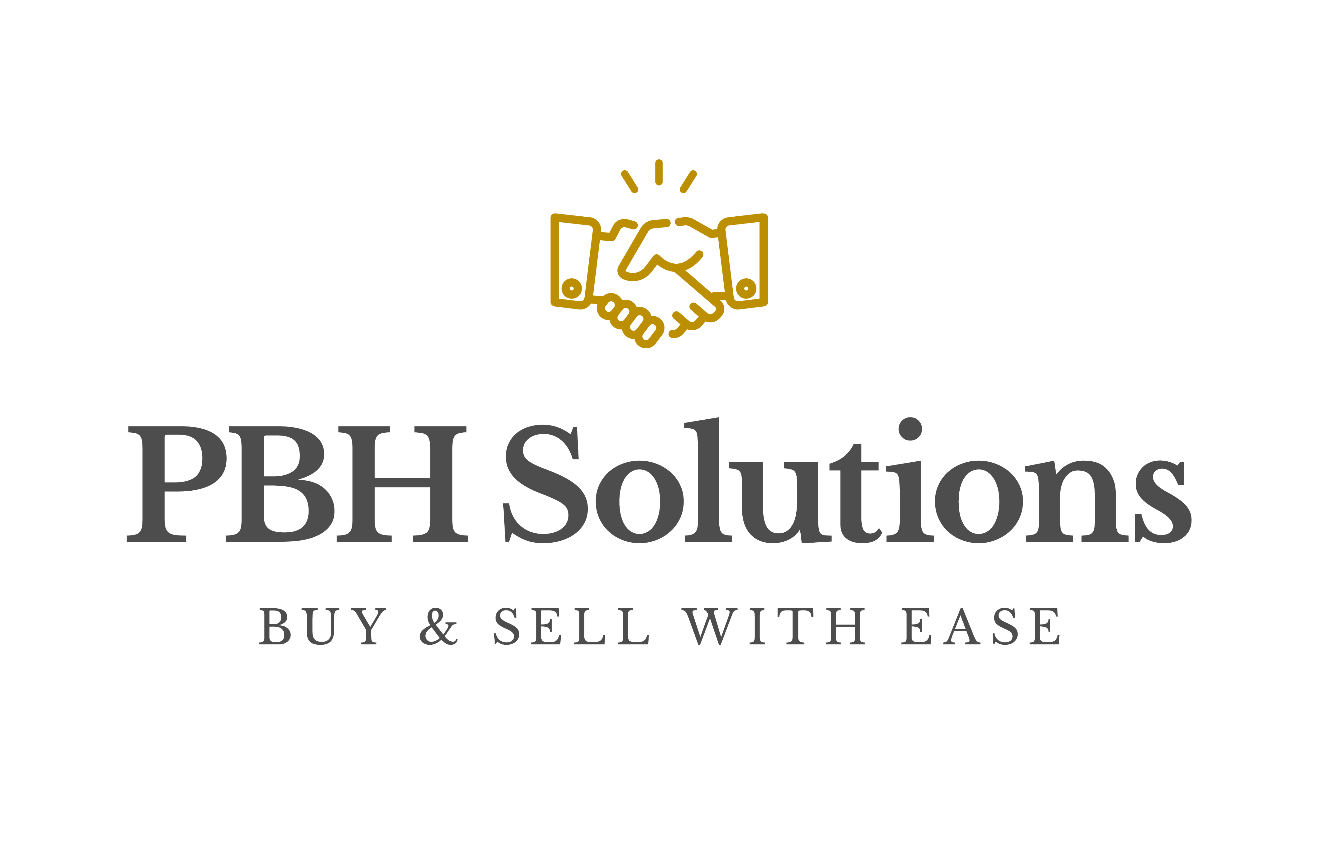 PBH Solutions
