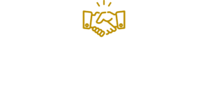 PBH Solutions Logo White
